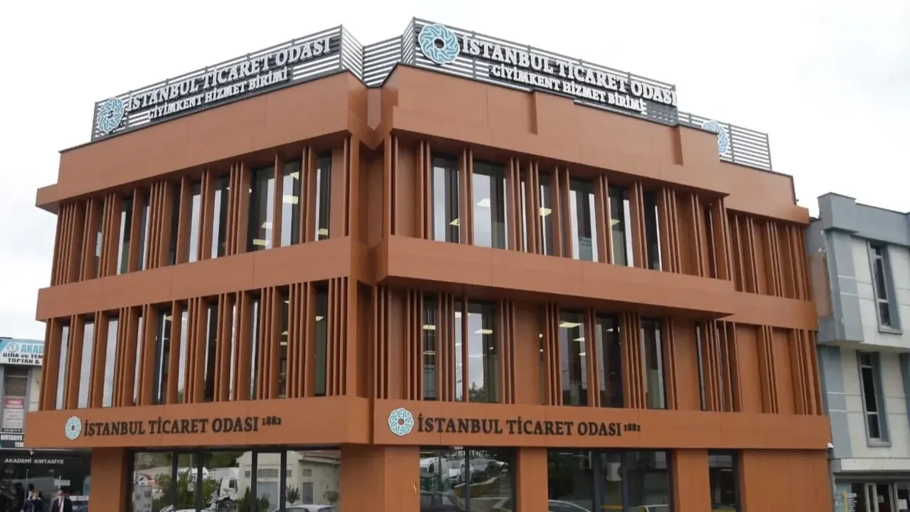 2026 İTO başkan adayları kimler? Şekib Avdagiç yeniden aday mı? İrfan Tutacak kim? Mustafa Can hangi listede?
