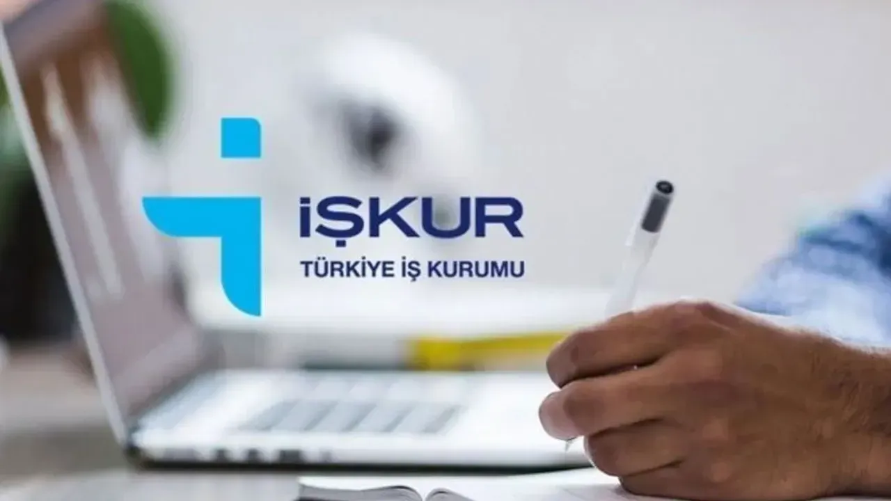 Tarsus Üniversitesi İŞKUR Gençlik Programı kura sonuçları asil ve yedek isim listesi nerede? 26 Ekim 2026 başvuru sonucu