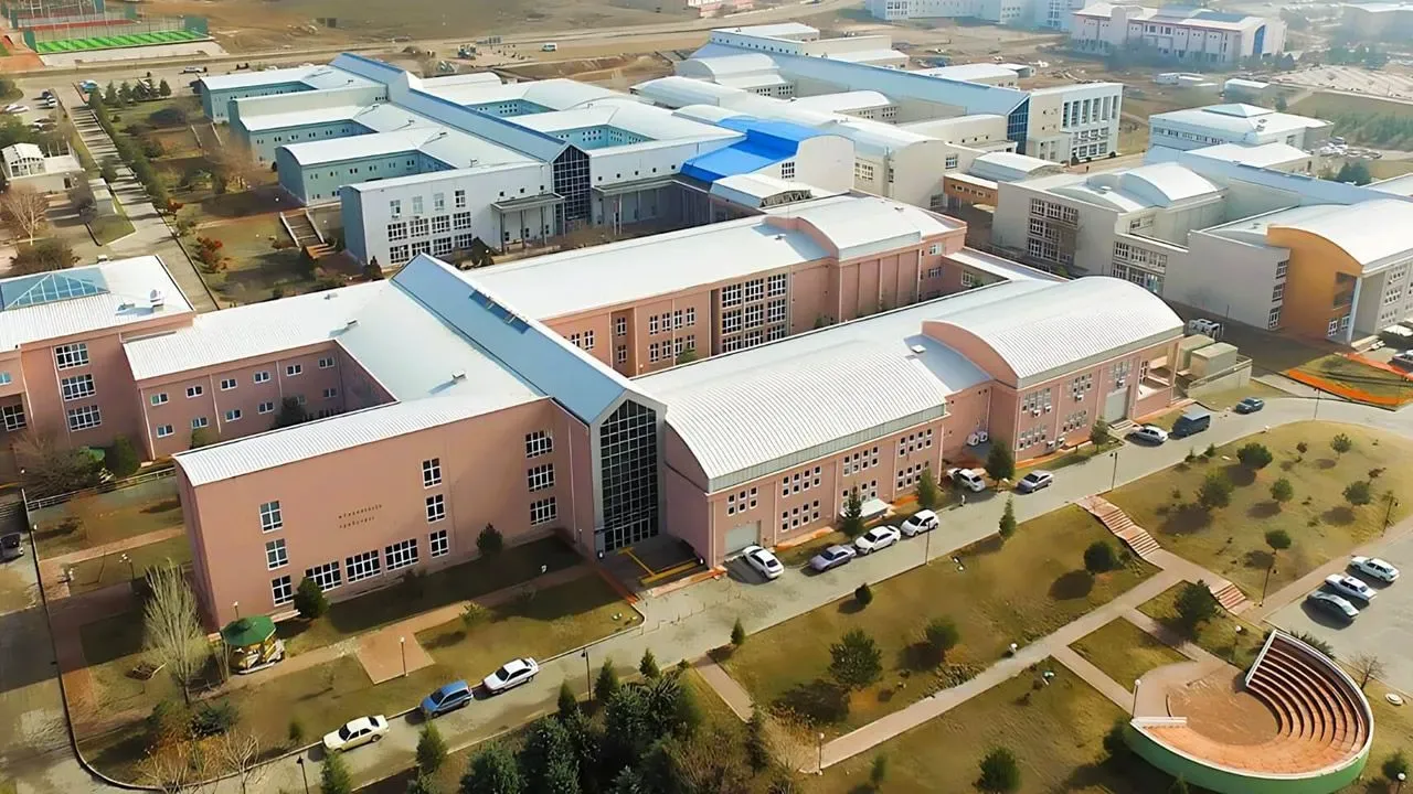 Kırıkkale Üniversitesi İŞKUR Gençlik Programı kura sonuçları 2026 asil ve yedek isim listesi sorgulama!