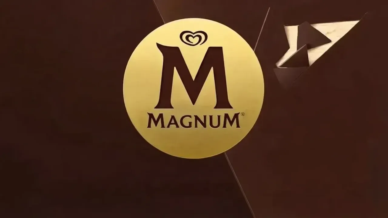 Magnum çekiliş sonuçları 2026 Porsche Taycan kazananları! Asil ve yedek isim listesi sorgulama