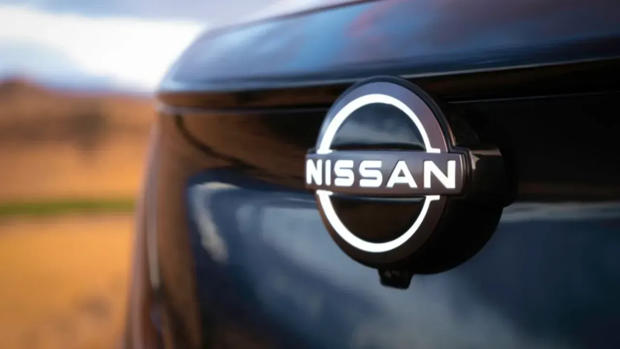 Nissan Qashqai Ekim 2026 kaç TL, Juke fiyatı ne kadar, X-Trail kaç para, en ucuz Nissan hangisi?