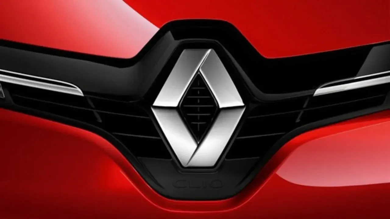 Renault Ekim 2026 fiyat listesi! En ucuz Renault kaç TL? Clio ne kadar? Duster fiyatı kaç?