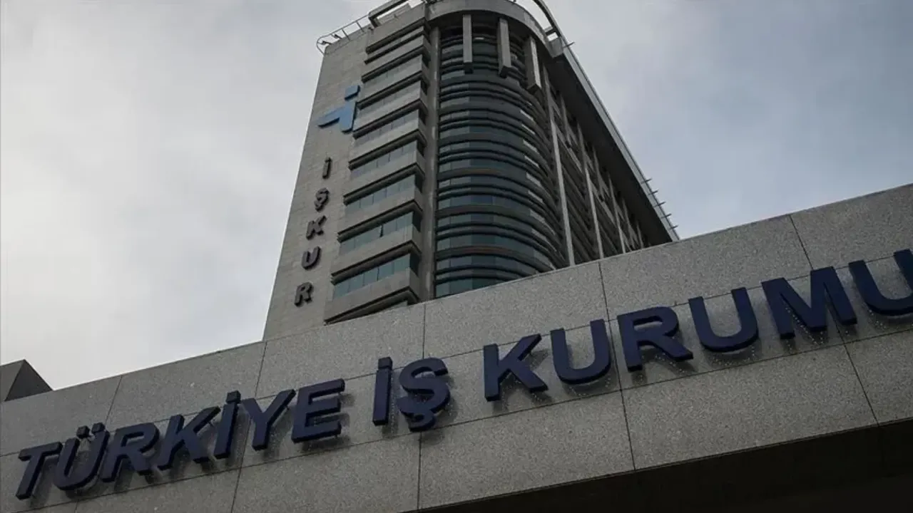 Isparta GSB 100 temizlik görevlisi TYP kura sonuçları 2026! İsim listesi nereden sorgulanır