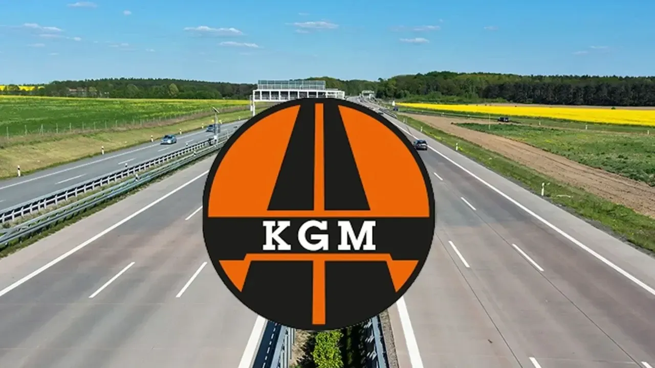 KGM kura sonuçları 2026 açıklandı mı, isim listesi nerede, asıl yedek adaylar kimler, nasıl sorgulanır?