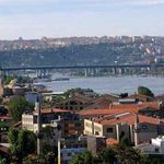 İstanbulluya uyku haram: Gece nem yüzde 91'i bulacak!
