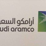 Krizin kazananı Aramco oldu: Kârı beklentileri aştı