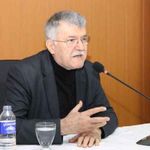 Ali Haydar Haksal’dan sevindiren haber: 18 gün sonra taburcu oldu
