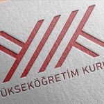 Milyonları ilgilendiren öğrenci affı resmen başladı