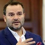 Kemal Öztürk olayının perde arkası Ne? “Katliamları yok sayıp gazeteciye çullananlar…”
