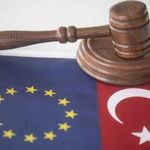 AİHM Büyük Dairesi'nden Osman Kavala kararı: Derhal bırakılmalı