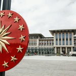 Cumhurbaşkanlığı sisteminde 'Parlamenter' revizyon iddiası