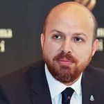 Bilal Erdoğan'dan 'Sosyal Medya Fenomeni Hocalar' için dikkat çeken çıkış! Bilal Erdoğan, kimleri kast etti?