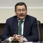 Melih Gökçek soruşturmasında sıcak gelişme: Murat Ağırel tanık sıfatıyla ifadeye çağrıldı, Gökçek’ten ilk açıklama geldi