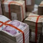 KKM'de tarihi çöküş: Bakiye 100 milyonun altına indi