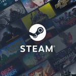 Steam'de 45 oyun sayfasına erişim engeli kararı