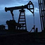Petrol fiyatlarında sert düşüş: Hürmüz Boğazı'nda gözler ateşkes üzerinde