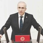 Saadet Partisi'nden Meclis'te kritik teklif: Doğum yapan annelere maaş ve çocuk parası