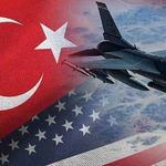 Trump, gelirken söz verdi gitmeden unuttu… Cumhurbaşkanı Erdoğan çağrı yaptı: "Sözünü yerine getirmesini bekliyoruz!"