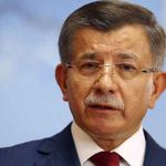 Ahmet Davutoğlu'nun ne zaman ifade vereceği belli oldu: Hakkında soruşturma başlatılmıştı