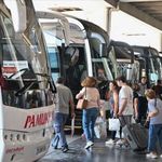 YHT-otobüs rekabeti kızıştı! İstanbul-Ankara hattında otobüste yeni dönem: 6 şehir es geçilecek
