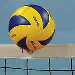 Türkiye - Polonya Voleybol Maçı İZLEME KANALI! Bugün mü, Saat Kaçta, TRT Spor'da mı, Sinan Erdem Spor Salonu'nda mı Oynanacak?