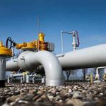 Doğal gaz piyasasında dünün bilançosu belli oldu!