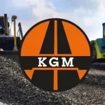 Bugün hangi yollarda çalışma var? KGM il il açıkladı!