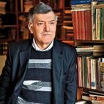 Kelimeler yetim kaldı: Bizler senden razıydık  Ali Haydar Haksal ağabey Rabbim de razı olsun inşaallah