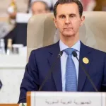 Milli Görüş uyardı ama o yanlışta ısrar etti! Beşar Esad idama mahkûm edildi! Putin tarafından sığınma hakkı verildi! Beşar Esad kimdir?
