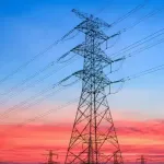 Elektrikte dünün bilançosu: Üretim tüketimi aştı, liderlik barajlı HES'lerin!
