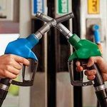 Akaryakıtta zam yağmuru! Gece Yarısı benzin ve motorine zam geliyor