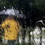 Meteoroloji 4 il için sağanak uyarısı: Bazı illeri sıcaklık vuracak
