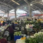 100 Dolar 10 Dolara düştü: Alım gücü yüzde 89 eridi