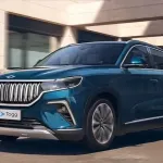 Dünyanın en uzun ömürlü otomobilleri açıklandı! TOGG sürprizi