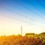 Elektrik piyasasında hacim artışı: İşlemler 2 milyar lirayı aştı!