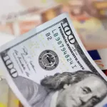 Dövizde ateş düşmüyor: Dolar ve Euro güne nasıl başladı?