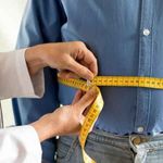 Dünya nüfusunun yarısı fazla kilolu… 2030 yılına dikkat! Peki, ama neden? Obezite nedir?