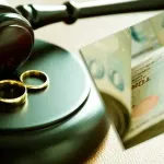 Yıllardır konuşuluyor, tartışılıyor ama…Bir türlü sonuç alınamıyordu! ekim ayında bir adım geliyor! peki, Nedir bu konu? İşte sorunun cevabı!