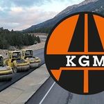 Sürücüler dikkat: Bu güzergâhlar trafiğe kapatıldı! İşte 26 Ağustos KGM yol raporu...