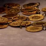 Altında hesaplar değişiyor: 5 bin dolar ''müjdesi'' geldi