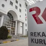 Rekabet Kurulu'ndan kamu hastanelerinin ihalelerine soruşturma