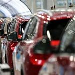 İkinci el otomobilde büyük fırsat! Fiyatlar düştü