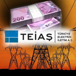 Elektrikte üretim tüketimi aştı, rüzgâr zirveye yerleşti!