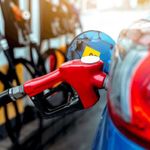 Tabelalar yeniden değişiyor: Benzine 2,74 TL zam geliyor