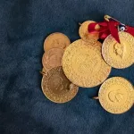 Altında tarihi rekor: Gram fiyatı 6 bin 583 lirayı aştı!