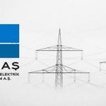 Elektrik üretiminde lider barajlar: Günlük ihracat 23 bin megavatsaati aştı!