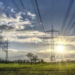 Elektrikte işlem hacmi neredeyse ikiye katlandı: 4,3 milyar lirayı aştı!