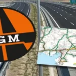 Dikkat! KGM il il duyurdu: İşte trafiğe kapalı ve çalışma olan yolların listesi!