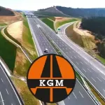 Yola çıkacaklar dikkat! KGM duyurdu: İşte 13 Ağustos güncel trafik durumu ve alternatif güzergâhlar!