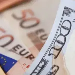 Piyasalarda kapanış stresi: Dolar ve Euro ne durumda?